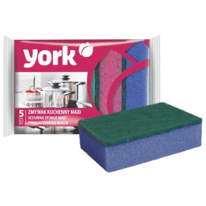 ����� ��� ������ �����  5�� 10*4*2,9�� ������� 18��/�3, ����� 500�/�2  YORK (��.50) - almadom96.ru - ������������
