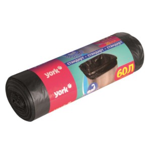 ����� ��� ������ ������� ������ ���, ������� 6 ��� 60� (20��.) YORK (��.50) - almadom96.ru - ������������
