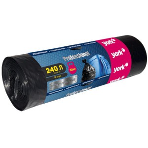 ����� ������������ ��� ������ ������� ������ ��� ���� ������, ����. 45 ��� 240� (10��.) YORK (��.8) - almadom96.ru - ������������