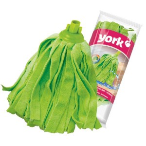 ������� ��� ������ �� ���������� ��������� 85% ���������, 15% �������� ��� 150 ��. YORK (��.24) - almadom96.ru - ������������