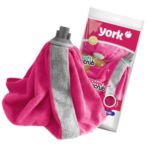 ������� ��� ������ �� ���������� ���� 80% ���������, 20% �������� ��� 157 ��. YORK (��.24) - almadom96.ru - ������������