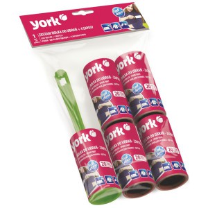 �����-����� ��� ������ 20 ������ + 4 ������� ����� YORK (��.24) - almadom96.ru - ������������