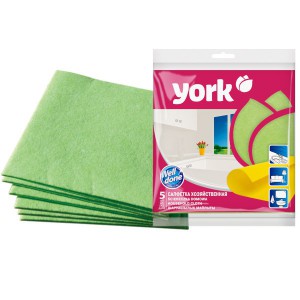 �������� ��������� �������� 5��. (35�35 ��) YORK (��.36) - almadom96.ru - ������������