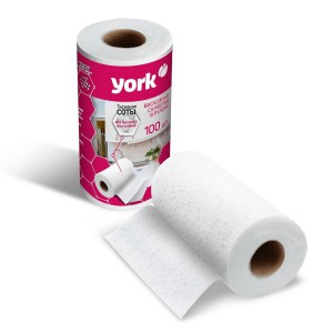 �������� ���� ������������� � ������ YORK 100��. (22,5�25 ��) (��.18) - almadom96.ru - ������������