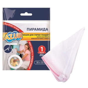 ����� ��� ������ �������� �� ������ (33�35 ��) AZUR (��.10) - almadom96.ru - ������������