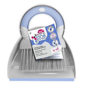 ٸ+         YORK - almadom96.ru - 