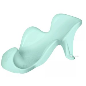 ����� ��� ������� ����� (�������) - almadom96.ru - ������������