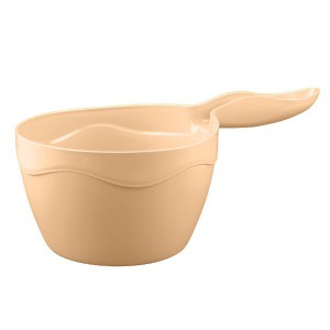 ���� 1,3� (���������) - almadom96.ru - ������������