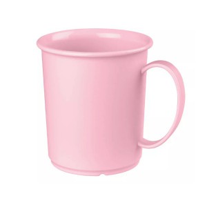 ������ ������� 0,18� (�������) - almadom96.ru - ������������
