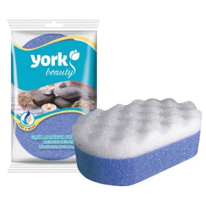 ����� ��� ���� ��������� ���� 14,5�9,5�5��  YORK (��.20) - almadom96.ru - ������������
