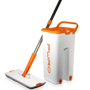    PURO MINI  6 . (   +  + 3 )  .    - almadom96.ru - 