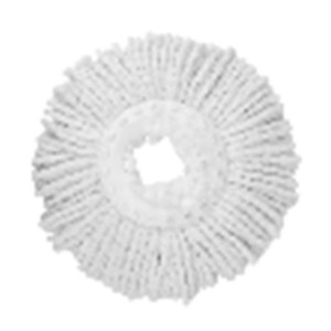 ������� �� ���������� ���� ��� (SPIN MOP) ���� ����� - almadom96.ru - ������������