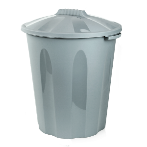 ��� ������������� VERDE ������ (FENIX) ������� 40�. ���� ����� - almadom96.ru - ������������