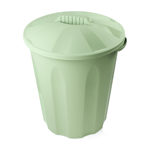 ��� ������������� VERDE ������ (FENIX) ������� 40�. ���� ��������� - almadom96.ru - ������������
