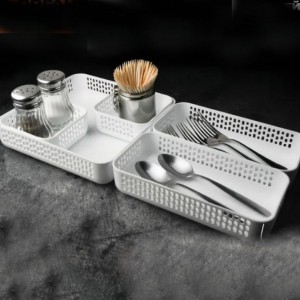 ����� ������������ ��� (UNO) ��� 2 � ��������� 5 ���� ���� ����� - almadom96.ru - ������������