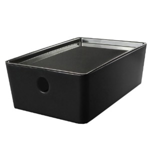 ��������� ����� (VERSA) S, 3 �. � �������, ���� ���������� ������ - almadom96.ru - ������������