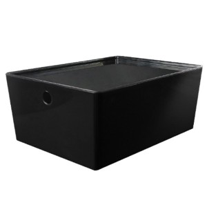 ��������� ����� (VERSA) L, 12 �. � �������, ���� ���������� ������ - almadom96.ru - ������������