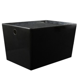 ��������� ����� (VERSA) XL, 16 �. � �������, ���� ���������� ������ - almadom96.ru - ������������