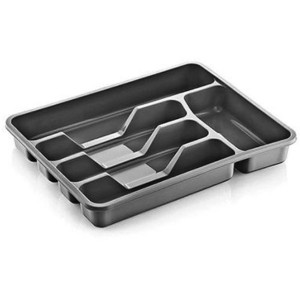 ����� ��� �������� �������� ��������� �����-����� (24) - almadom96.ru - ������������