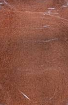 ������ ��� ������ ������� ������� ���� ����� (BOMBINI SOFT SHAGGY) 60*100 �� 1 ���������� O�������� - almadom96.ru - ������������