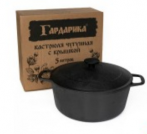 �������� �������� � ������� ��������, 3�, 22�� h 97  �� ��������� 1403-3 - almadom96.ru - ������������