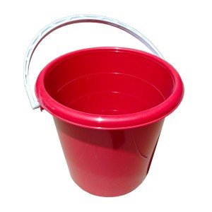 ����� 12� ���� ������� - almadom96.ru - ������������