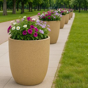 ����� ������������ �20 "����-1" 60� 59*59*70�� (�������� ������� 24 �����) - almadom96.ru - ������������