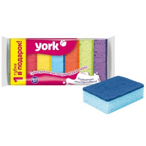 ����� ��� ������ ����� ���� 6��+1�� 10*7*3�� �������������� ������� 22��/�3, YORK (��.16) - almadom96.ru - ������������
