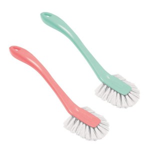 ٸ��� ��� ������  ������ 26�6�6�� YORK (��.16) - almadom96.ru - ������������