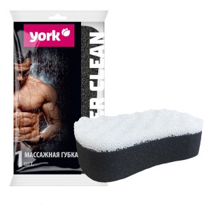 ����� ��� ���� ��������� "������ � �����" 16,4�9,3�5�� YORK (��.20) - almadom96.ru - ������������