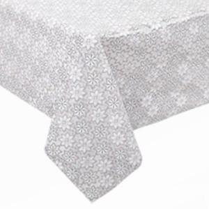 YL-121E ������� ��� ���� (EASY LACE) ������� ��� ����� � ������ 1,32*22� 1/1 - almadom96.ru - ������������