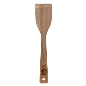 ������� �������� ���������� 270�5,5�4 �� 1568 - almadom96.ru - ������������