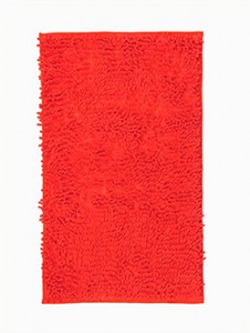 ������ ��� ������ ������� �������� ��������� (AQUADOMER) 50*80�� Coral ������ - almadom96.ru - ������������