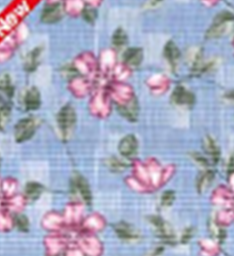 ������� �������� ��������� (DEKOMARIN) ��� 0,65*15� ����� ��-124� - almadom96.ru - ������������