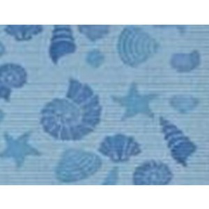 ������ �������� �� ������ "HOZBAT" ��� �������� 0.80*15� V7559F - almadom96.ru - ������������