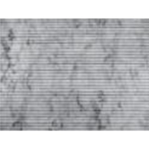 ������ �������� �� ������ "HOZBAT" ��� �������� 0.80*15� V6630B - almadom96.ru - ������������