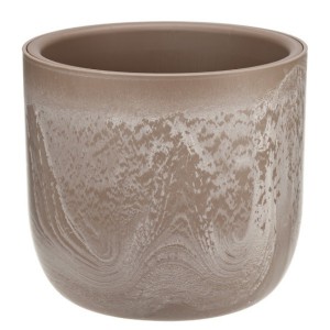 ����� ������ D=220�� 3,7 � �� �������� 22*22*20 �� �3266 - almadom96.ru - ������������