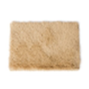 ������ ��� ������ ������� ��������� ������ (AQUADOMER Fluffy) 1�� 50*80 �� �������  FLF3 - almadom96.ru - ������������
