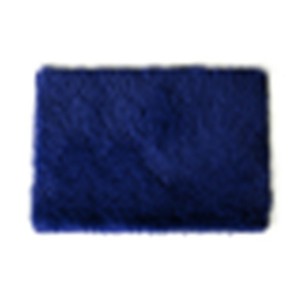 ������ ��� ������ ������� ��������� ������ (AQUADOMER Fluffy) 1�� 60*100 �� �����  FLF10 - almadom96.ru - ������������