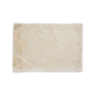 ������ ��� ������ ������� ��������� ������ (AQUADOMER Rabbit) 1�� 60*100 �� �������  RBF12 - almadom96.ru - ������������
