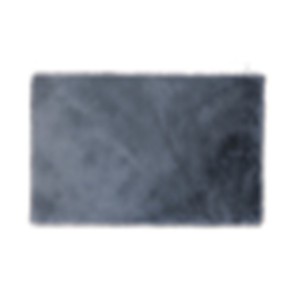 ����� �������� ��� ������ ������� ��������� ������ (AQUADOMER Rabbit) 50*40/50*80 �� �����-�����  RBF14 - almadom96.ru - ������������