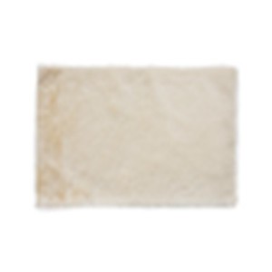 ����� �������� ��� ������ ������� ��������� ������ (AQUADOMER Rabbit) 50*40/50*80 �� �������  RBF16 - almadom96.ru - ������������