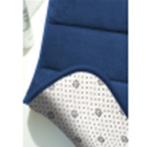 ������ ��� ������ ������� ��������� ����� (AQUADOMER Sponge) 1�� 50*80 �� ����� SPN4 - almadom96.ru - ������������