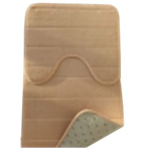 ����� �������� ��� ������ ������� ��������� ����� (AQUADOMER Sponge) 50*40/50*80 �� �������  SPN10 - almadom96.ru - ������������