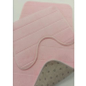 ����� �������� ��� ������ ������� ��������� ����� (AQUADOMER Sponge) 50*40/50*80 �� �������  SPN11 - almadom96.ru - ������������