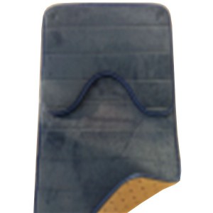 ����� �������� ��� ������ ������� ��������� ����� (AQUADOMER Sponge) 50*40/50*80 �� �����  SPN12 - almadom96.ru - ������������