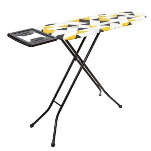 ����� ���������� ������, ��������, 156*38 H=75-94��, ��������� ��� ����� ������ (4) - almadom96.ru - ������������