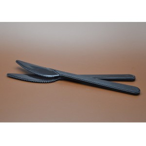��� ������ (50/2500), ���� �� 1 ��, ���. ����� 50 �� - almadom96.ru - ������������