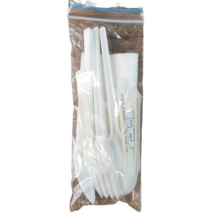 ����� ����������� ������ �5 �� 1 ������� (�����, �����, ���, ��������, ����������) �����/� �� 3 (1 � - almadom96.ru - ������������