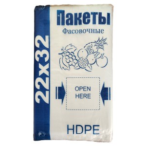 ������� 22�32-8��� (1/10���.) ���� �� ����� - almadom96.ru - ������������